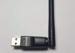 REVEZ usb wifi dongel