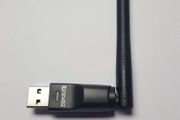 REVEZ usb wifi dongel
