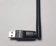 REVEZ usb wifi dongel