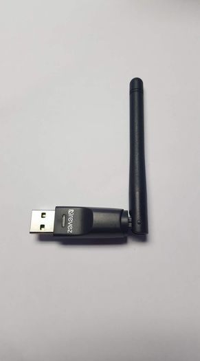REVEZ usb wifi dongel