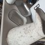 enamel kitchen pieces Image 4