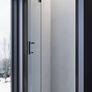 900mm Shower Door Image 2