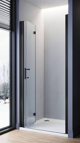 900mm Shower Door