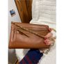 roberto cavalli bag Image 3