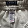 Boys shorts 11years Image 2