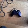 Xbox One S 1TB Console Bundle 2 Controllers 6 Games Image 10