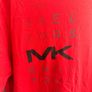 Micheal Kors Tshirt - Small Image 4