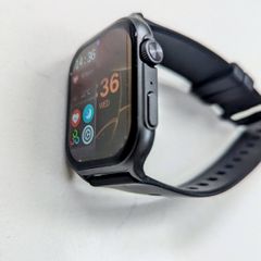 Lenovo Smart Watch