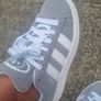 Adidas gazelle Image 2