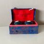Vintage Chinese Health Exersice Stress Relief Balls Image 7