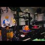 3d printer Image 2