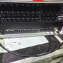 Allen & Heath SQ7 Image 6