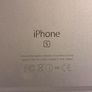 iPhone 6s, spares or repair Image 3
