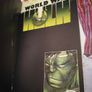 World War Hulk Image 7