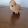 Shudehill Giftware chick figurine Image 6