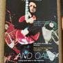 U2 Propaganda & The Zooropean Magazines Image 2