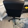 chair office Image 4