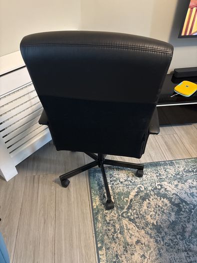 chair office