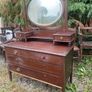 free furniture Image 2
