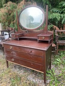 free dresser