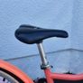 Young Girls Riverside Bike. No Offers Image 3
