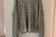 Rails sweatshirt