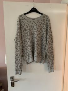 Rails sweatshirt