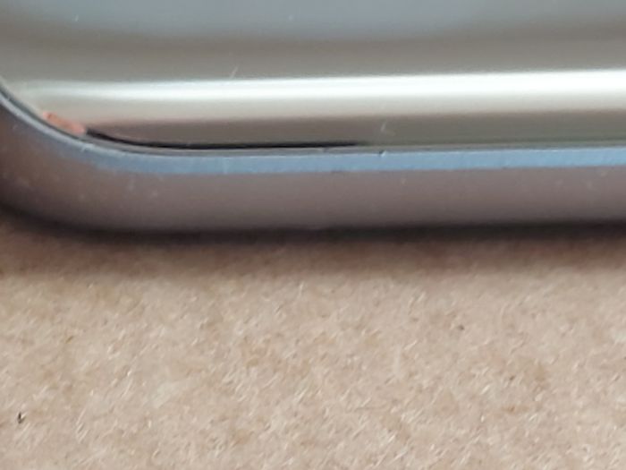 Samsung Galaxy S7, Model SM-G930A, 32GB, 4GB Ram, Excellent cosmetic condition and working great