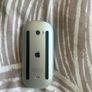 magic mouse and keyboard Image 3
