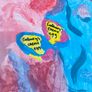 4x Pop Art original panels Image 8