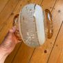 lampshade Image 5
