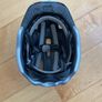 Kokua kids helmet German size S 47-51cm Image 7