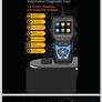 Snorvixre Professional Car Diagnostic Scanner. BMW, Mini, Rolls Royce.... Image 6