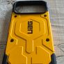 Iphone 17 Pro Max Cases UAG Brand Image 5