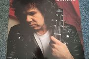 Gary Moore Vinyl Album