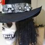Halloween  Mask Image 4