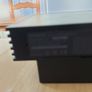 Sony Playstation 2, Model SCPH-30003 R, comes with Power Cable only, Powers on, opens and closes, see pictures Image 6