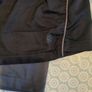 Karrimor shorts Image 3