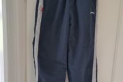 Slazenger bottoms