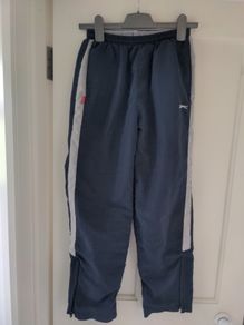 Slazenger bottoms