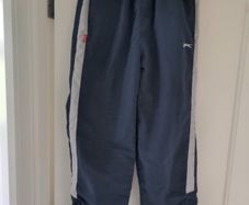 Slazenger bottoms