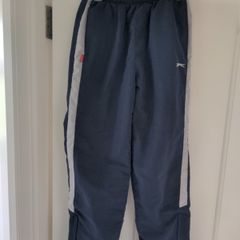 Slazenger bottoms