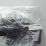 NEW Boohoo gloves  2 pairs one size Image 3