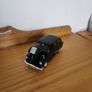 vintage toy car Image 6