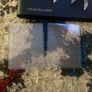 Pokemon binder and jjunk Image 4