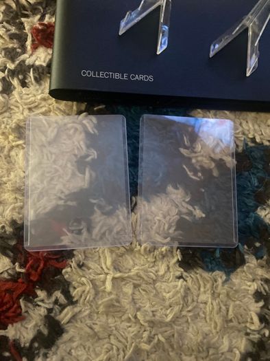 Pokemon binder and jjunk