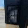 PC case fractal define r5 Image 5