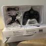Hubsan X4 - 2.4GHz RC Series 4 channel Quadcopter Drone-Boxed, Image 2