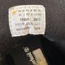 Timberland Euro Sprint Hiker boots Uk3 Image 8