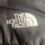 The North Face Image 3